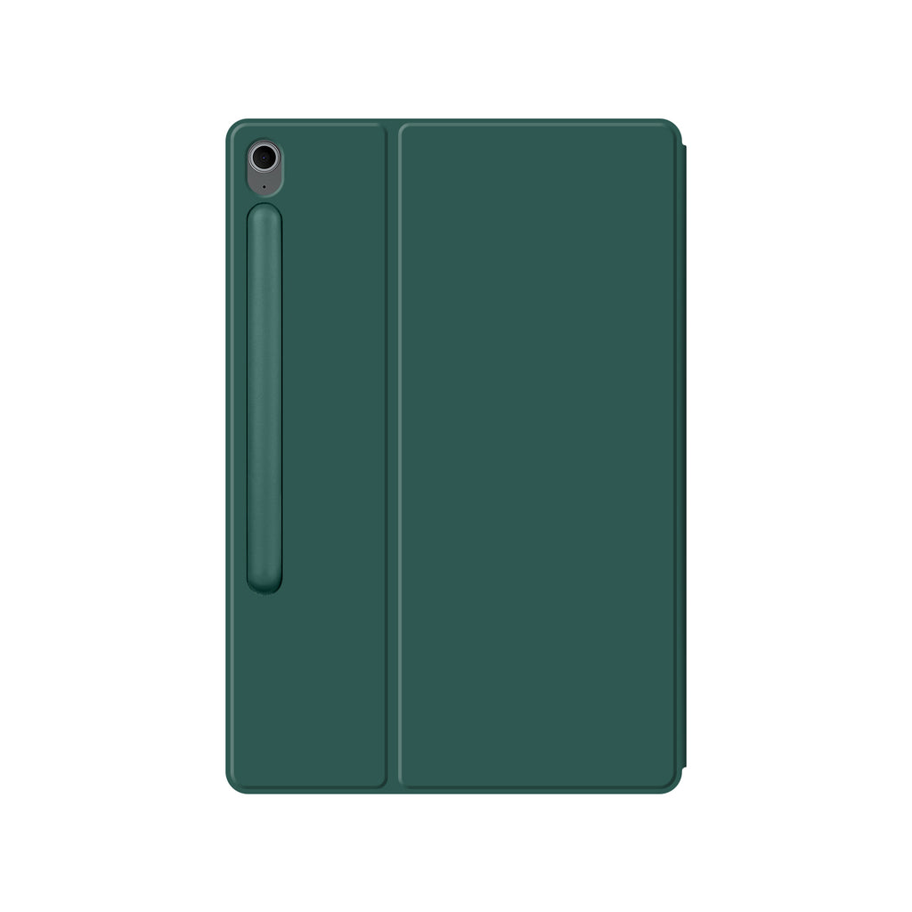 deformed-stand-leather-magnetic-galaxy-tab-s10-fe-plus-smart-case_2
