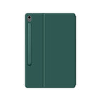 deformed-stand-leather-magnetic-galaxy-tab-s10-fe-plus-smart-case_2