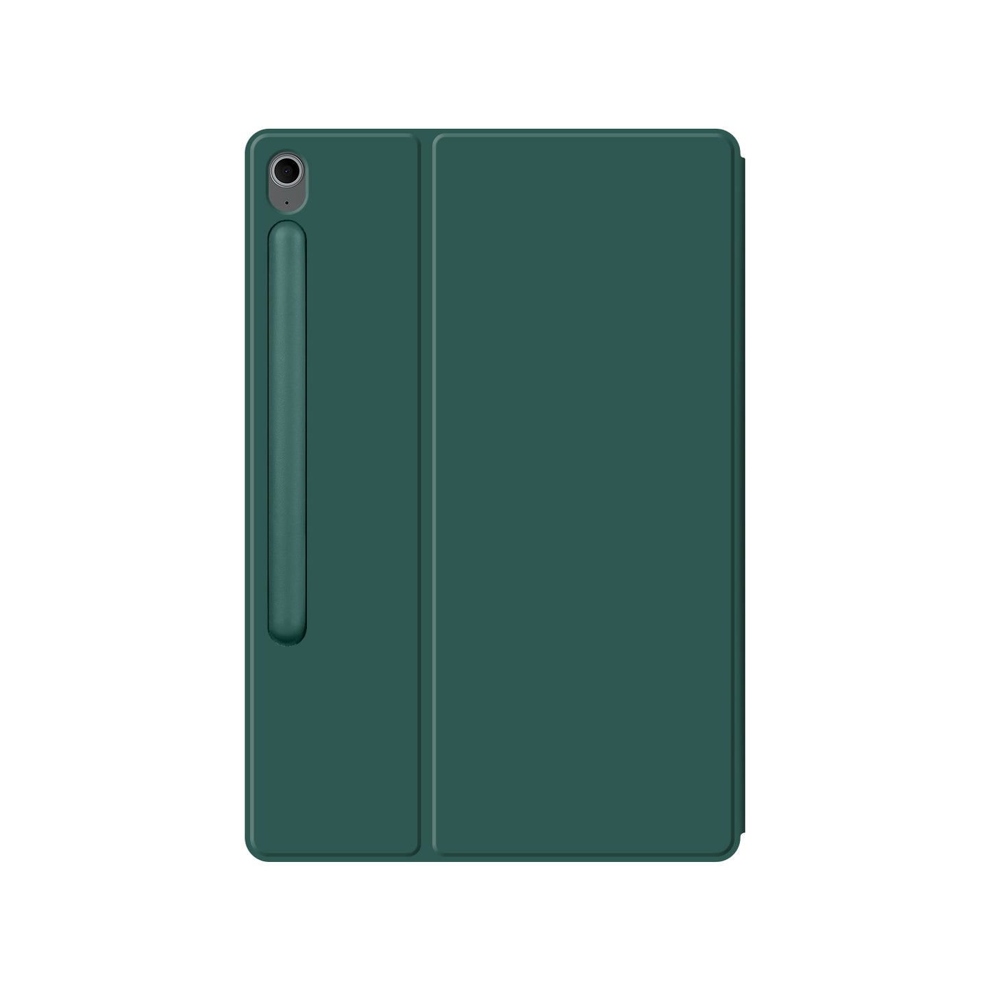 deformed-stand-leather-magnetic-galaxy-tab-s10-fe-plus-smart-case_2