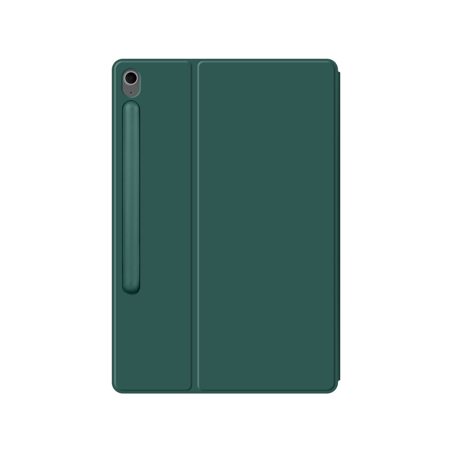 deformed-stand-leather-magnetic-galaxy-tab-s10-fe-plus-smart-case_2