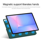 deformed-stand-leather-magnetic-galaxy-tab-s10-fe-plus-smart-case_3