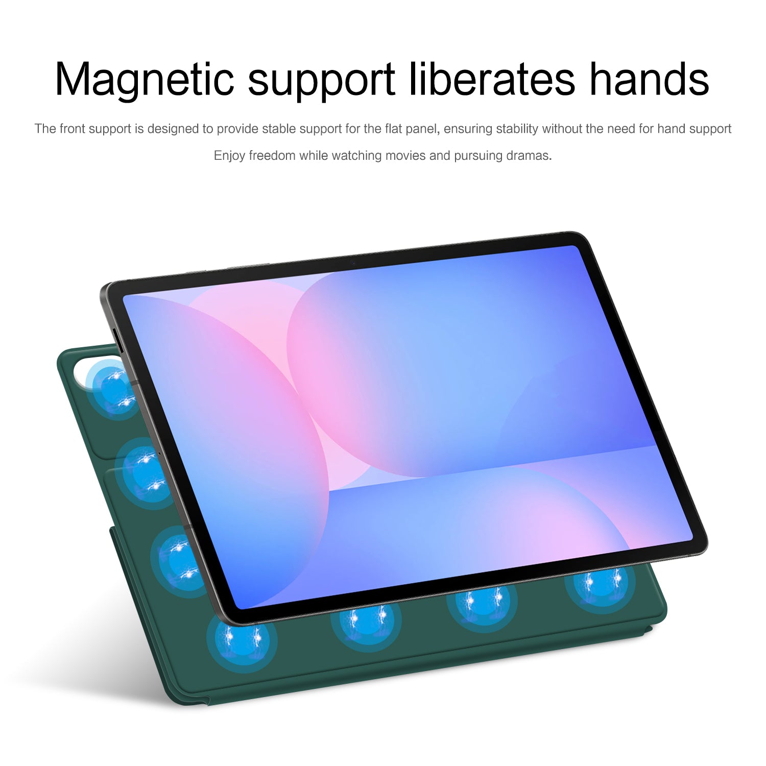 deformed-stand-leather-magnetic-galaxy-tab-s10-fe-plus-smart-case_3