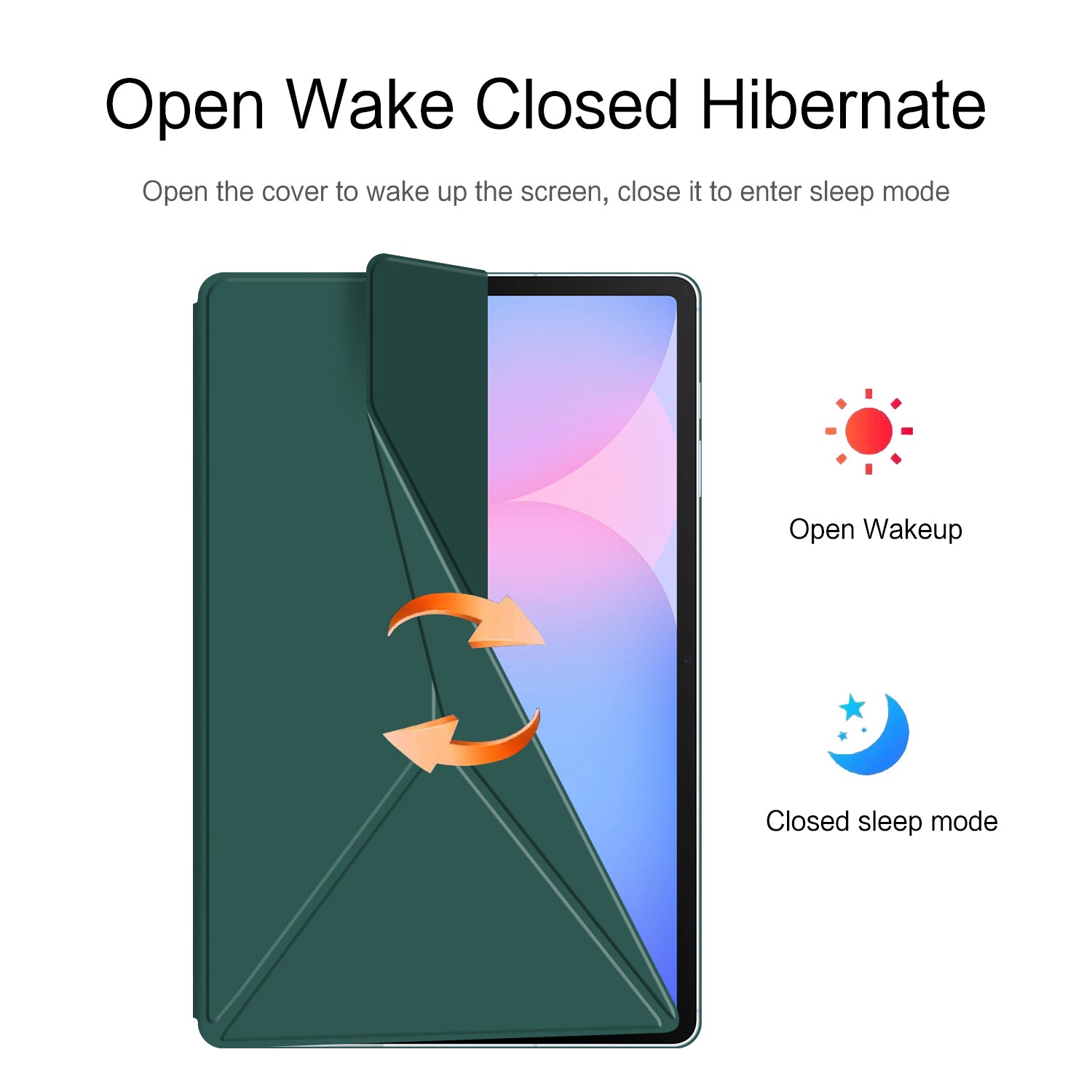 deformed-stand-leather-magnetic-galaxy-tab-s10-fe-plus-smart-case_4