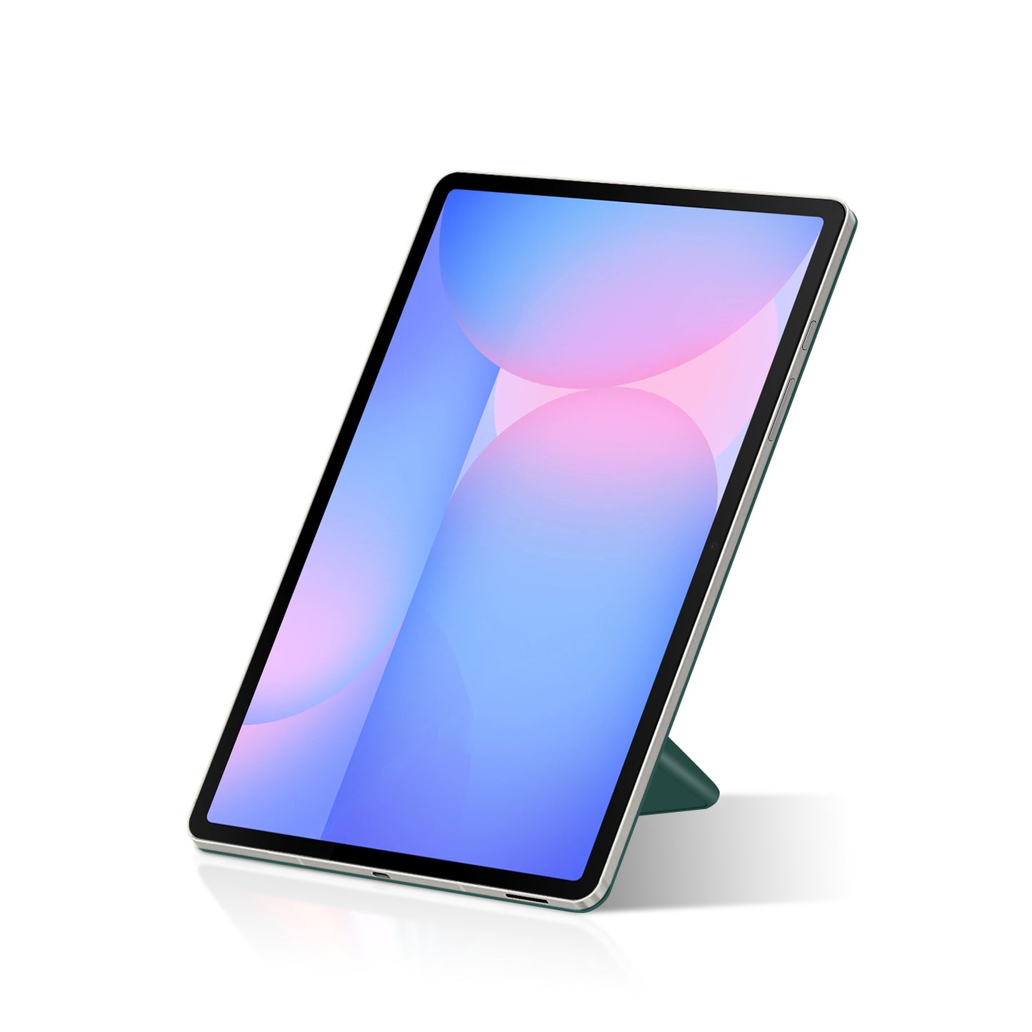 deformed-stand-leather-magnetic-galaxy-tab-s10-fe-plus-smart-case_5