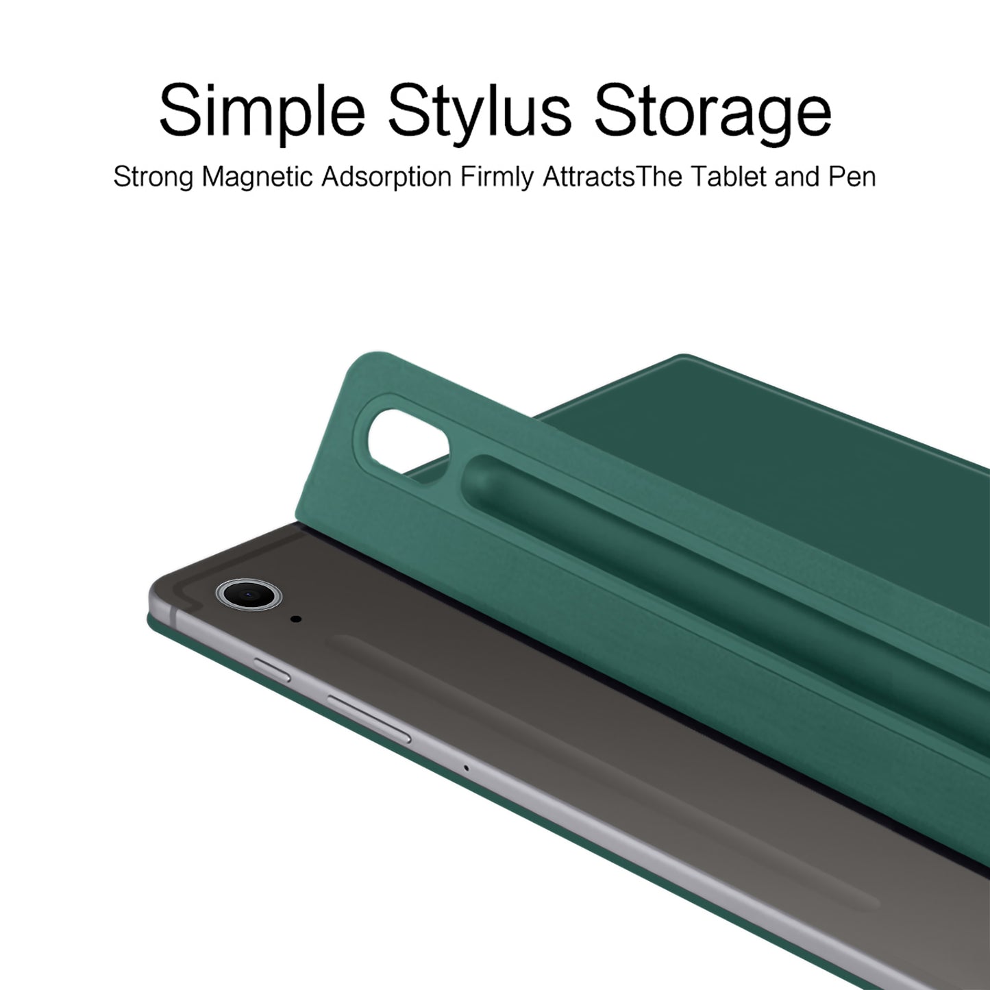 deformed-stand-leather-magnetic-galaxy-tab-s10-fe-plus-smart-case_6