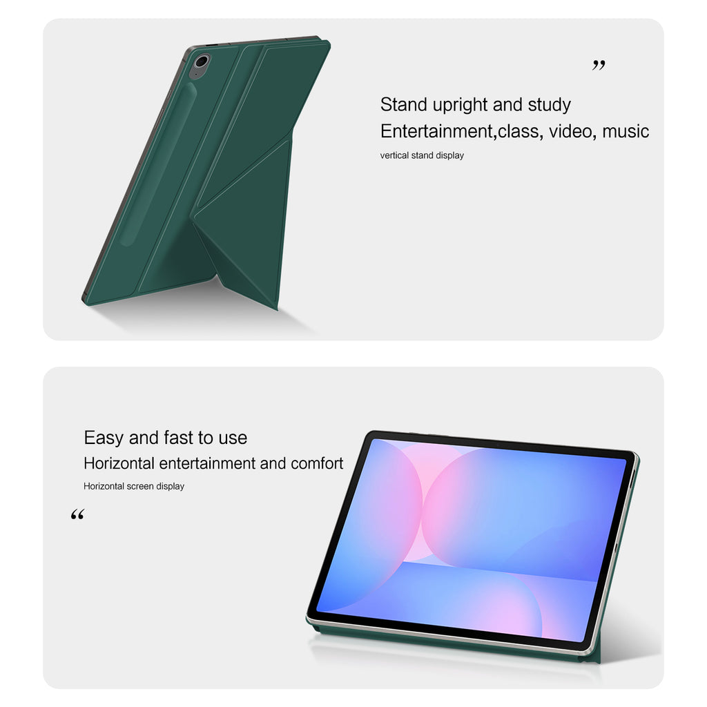 deformed-stand-leather-magnetic-galaxy-tab-s10-fe-plus-smart-case_8
