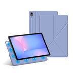 deformed-stand-leather-magnetic-galaxy-tab-s10-fe-smart-case_1