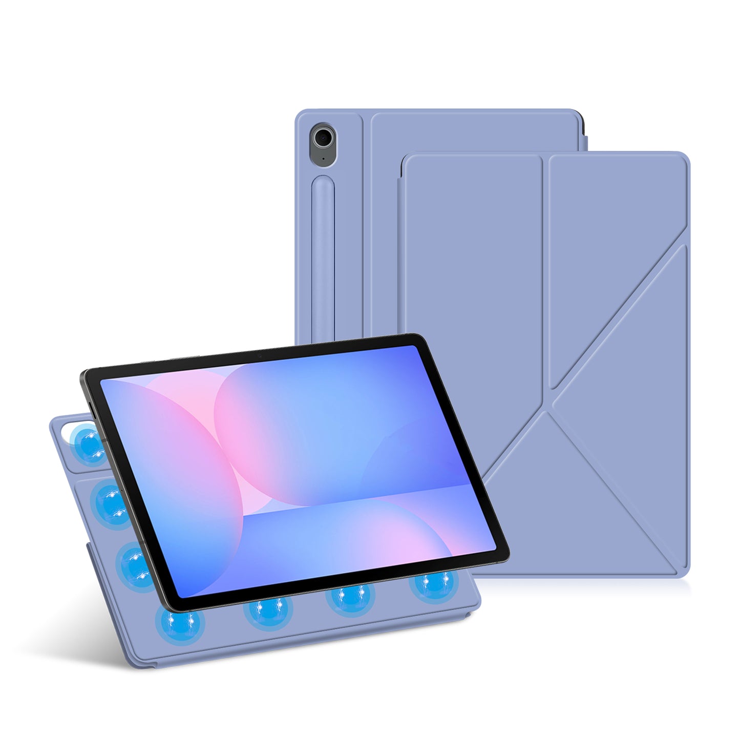 deformed-stand-leather-magnetic-galaxy-tab-s10-fe-smart-case_1