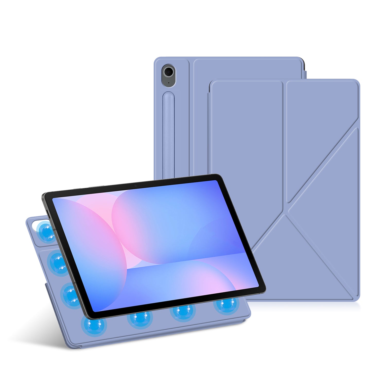 deformed-stand-leather-magnetic-galaxy-tab-s10-fe-smart-case_1