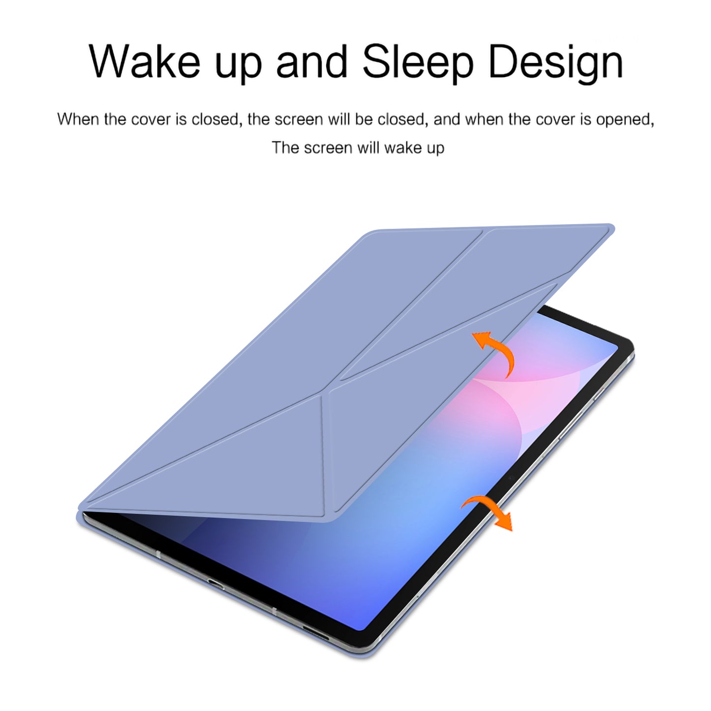 deformed-stand-leather-magnetic-galaxy-tab-s10-fe-smart-case_10