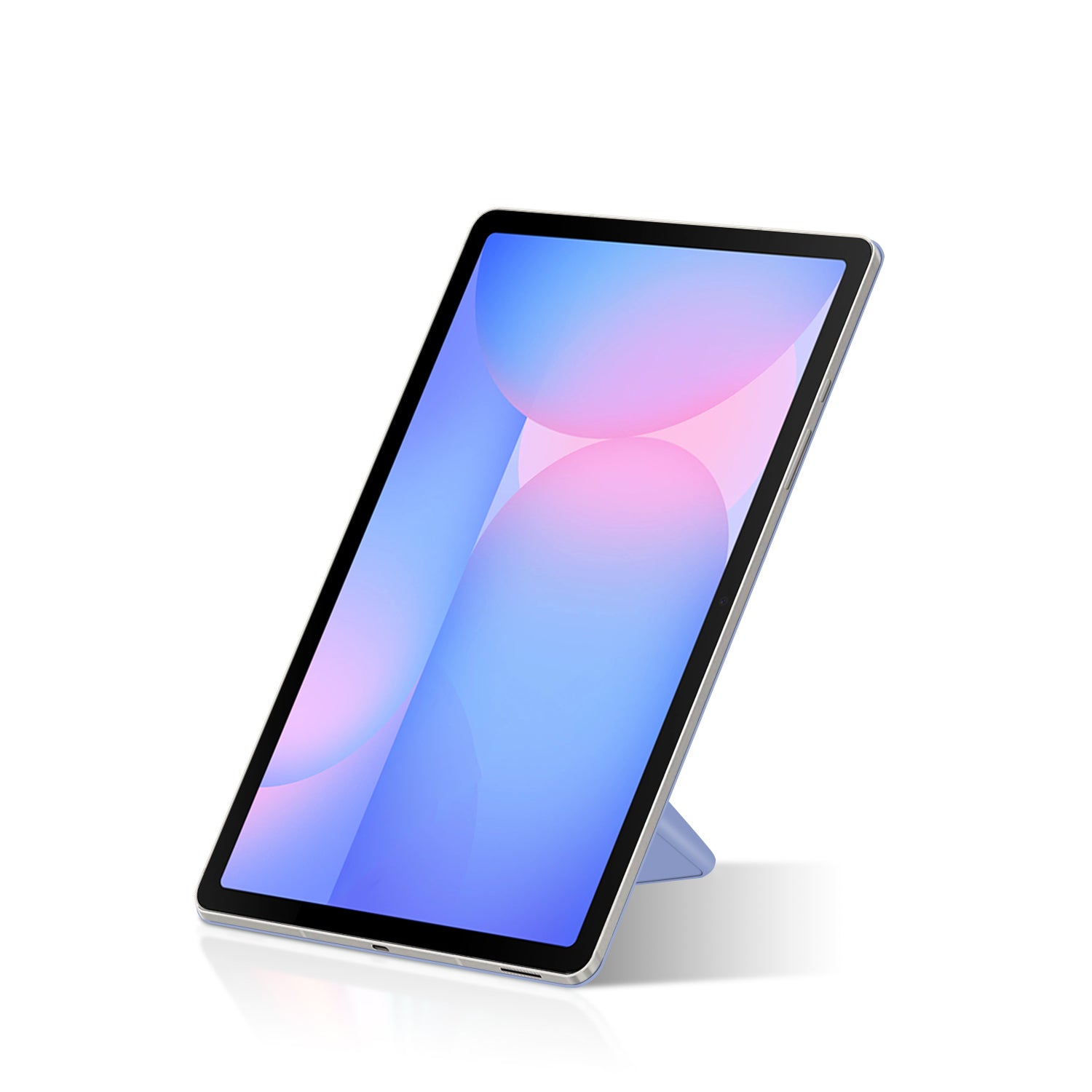 deformed-stand-leather-magnetic-galaxy-tab-s10-fe-smart-case_11