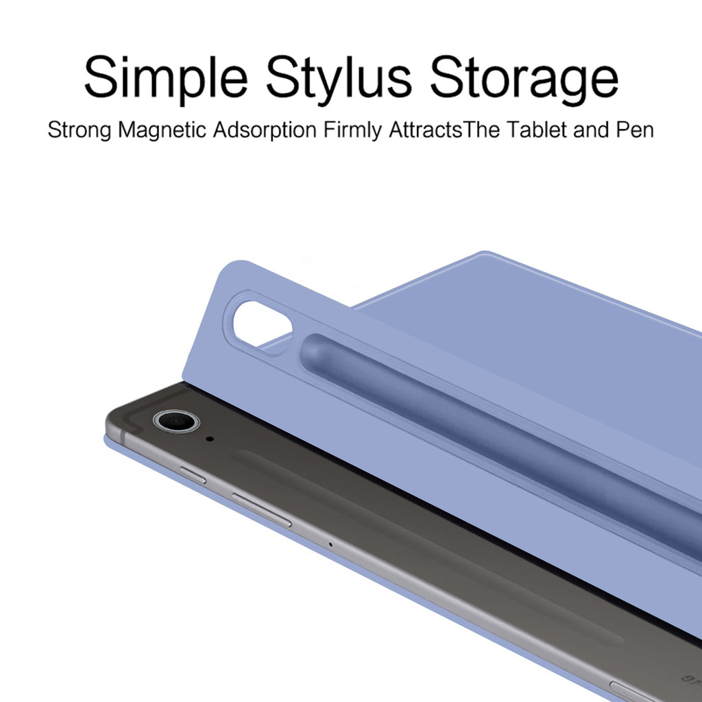 deformed-stand-leather-magnetic-galaxy-tab-s10-fe-smart-case_12