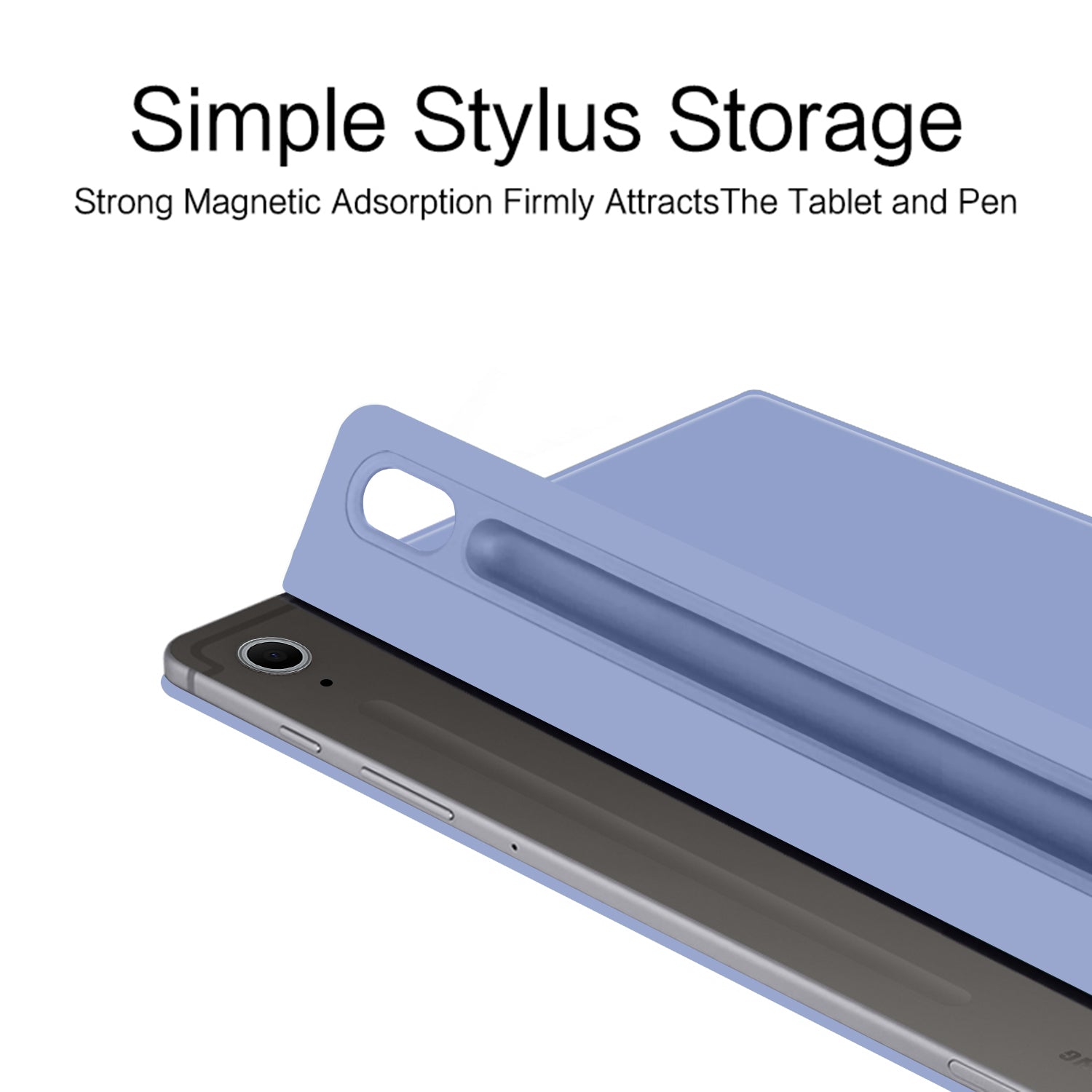 deformed-stand-leather-magnetic-galaxy-tab-s10-fe-smart-case_12