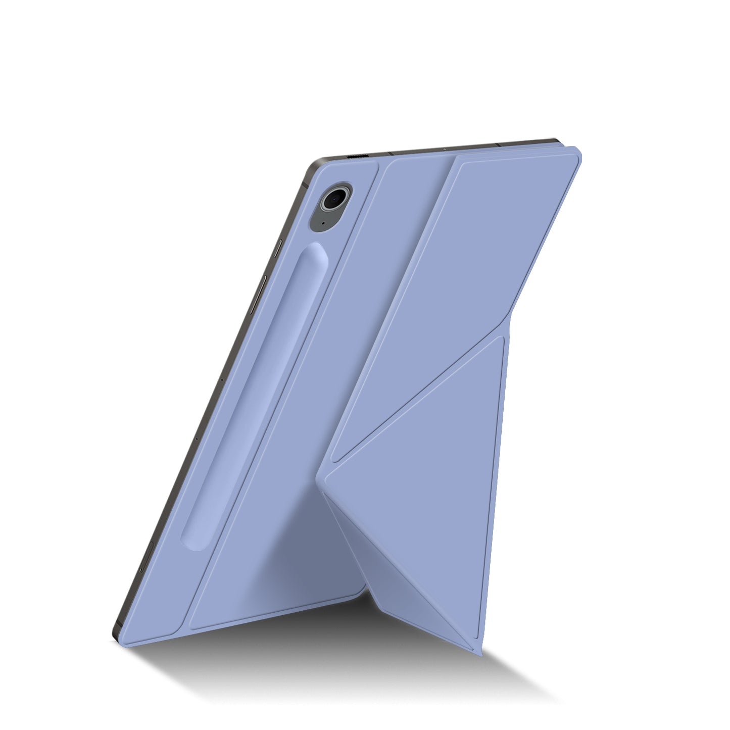 deformed-stand-leather-magnetic-galaxy-tab-s10-fe-smart-case_13