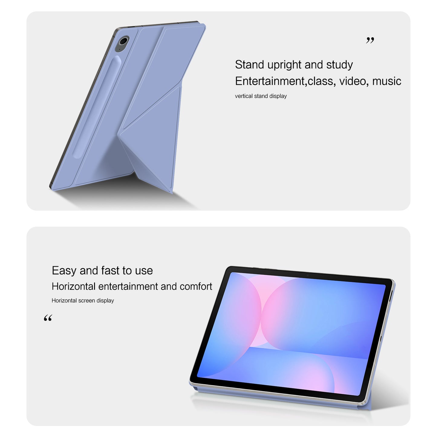 deformed-stand-leather-magnetic-galaxy-tab-s10-fe-smart-case_14