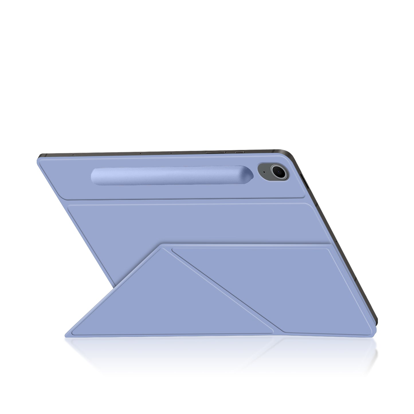 deformed-stand-leather-magnetic-galaxy-tab-s10-fe-smart-case_16