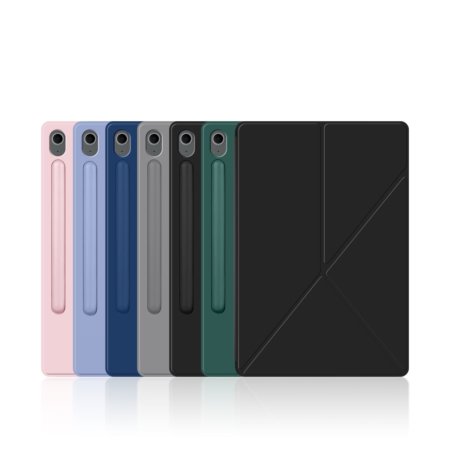 deformed-stand-leather-magnetic-galaxy-tab-s10-fe-smart-case_17