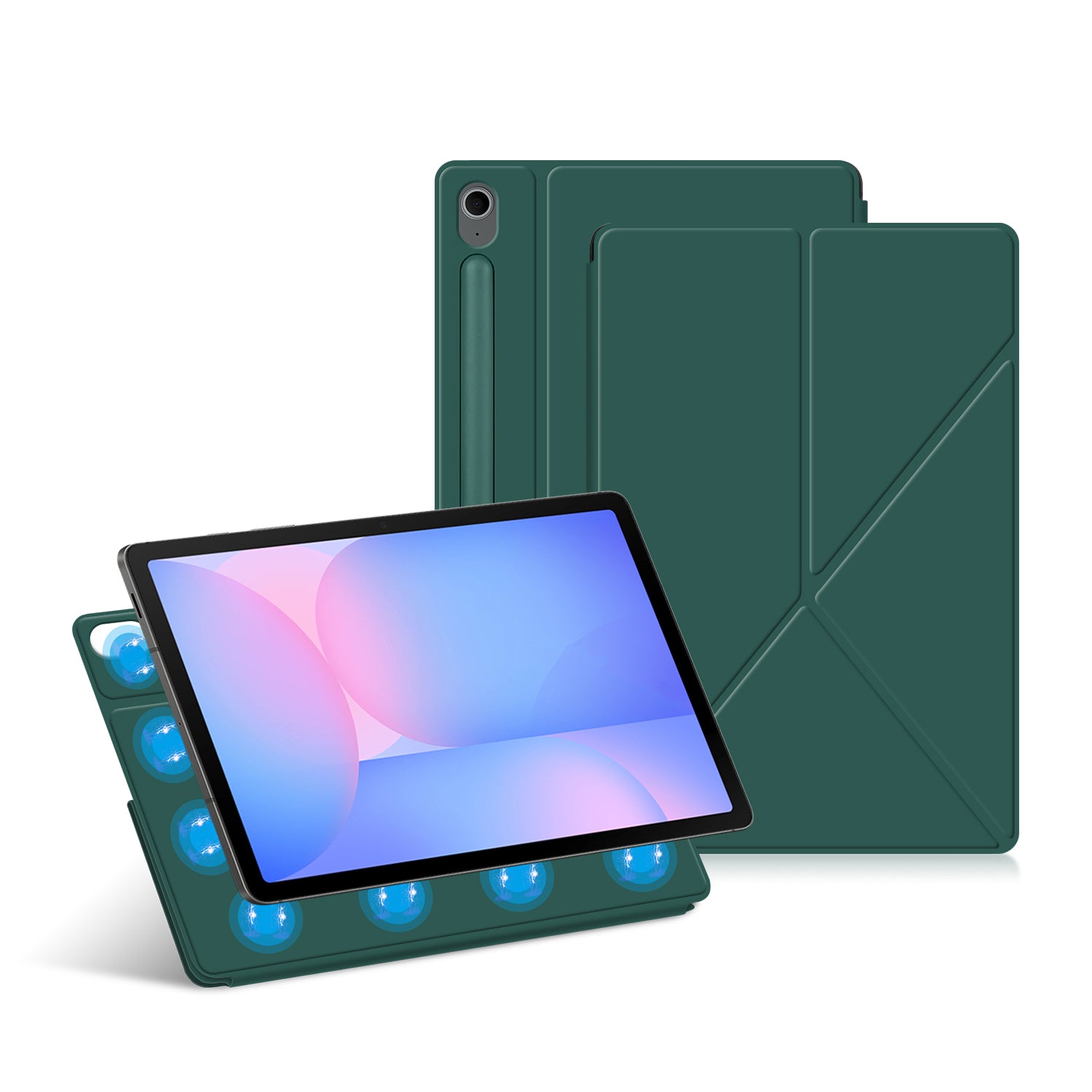 deformed-stand-leather-magnetic-galaxy-tab-s10-fe-smart-case_2