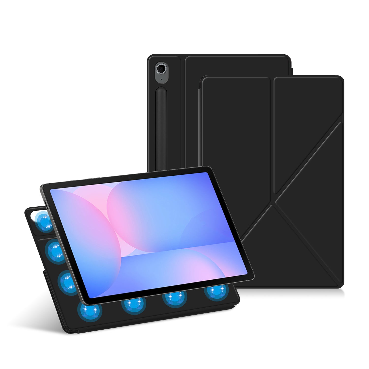 deformed-stand-leather-magnetic-galaxy-tab-s10-fe-smart-case_3