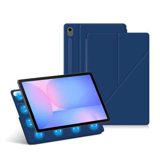 deformed-stand-leather-magnetic-galaxy-tab-s10-fe-smart-case_4