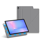 deformed-stand-leather-magnetic-galaxy-tab-s10-fe-smart-case_5