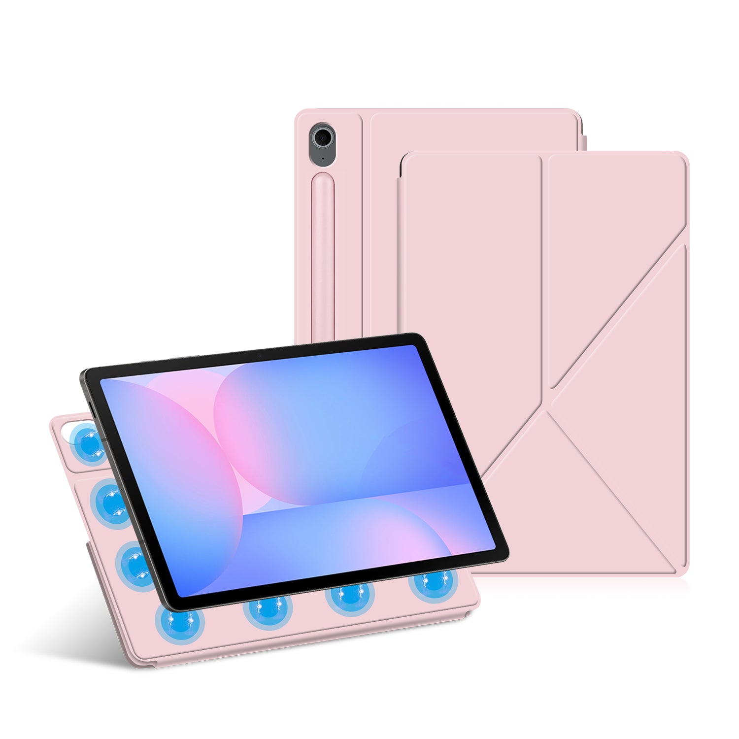 deformed-stand-leather-magnetic-galaxy-tab-s10-fe-smart-case_6