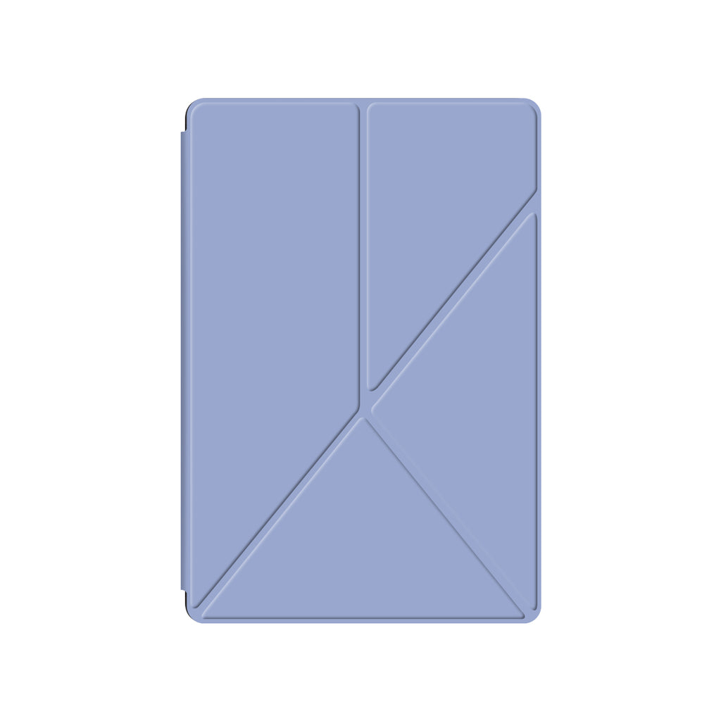 deformed-stand-leather-magnetic-galaxy-tab-s10-fe-smart-case_7