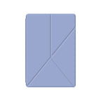 deformed-stand-leather-magnetic-galaxy-tab-s10-fe-smart-case_7