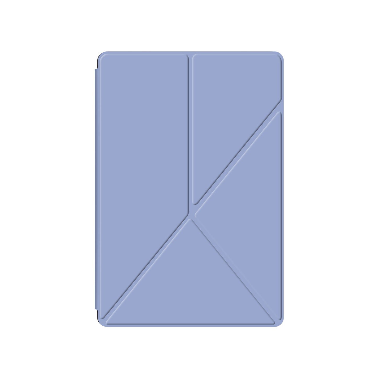 deformed-stand-leather-magnetic-galaxy-tab-s10-fe-smart-case_7