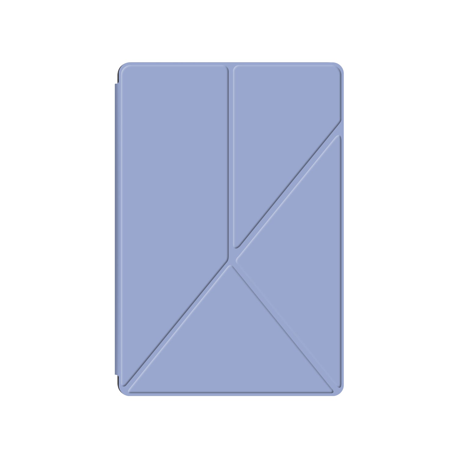 deformed-stand-leather-magnetic-galaxy-tab-s10-fe-smart-case_7