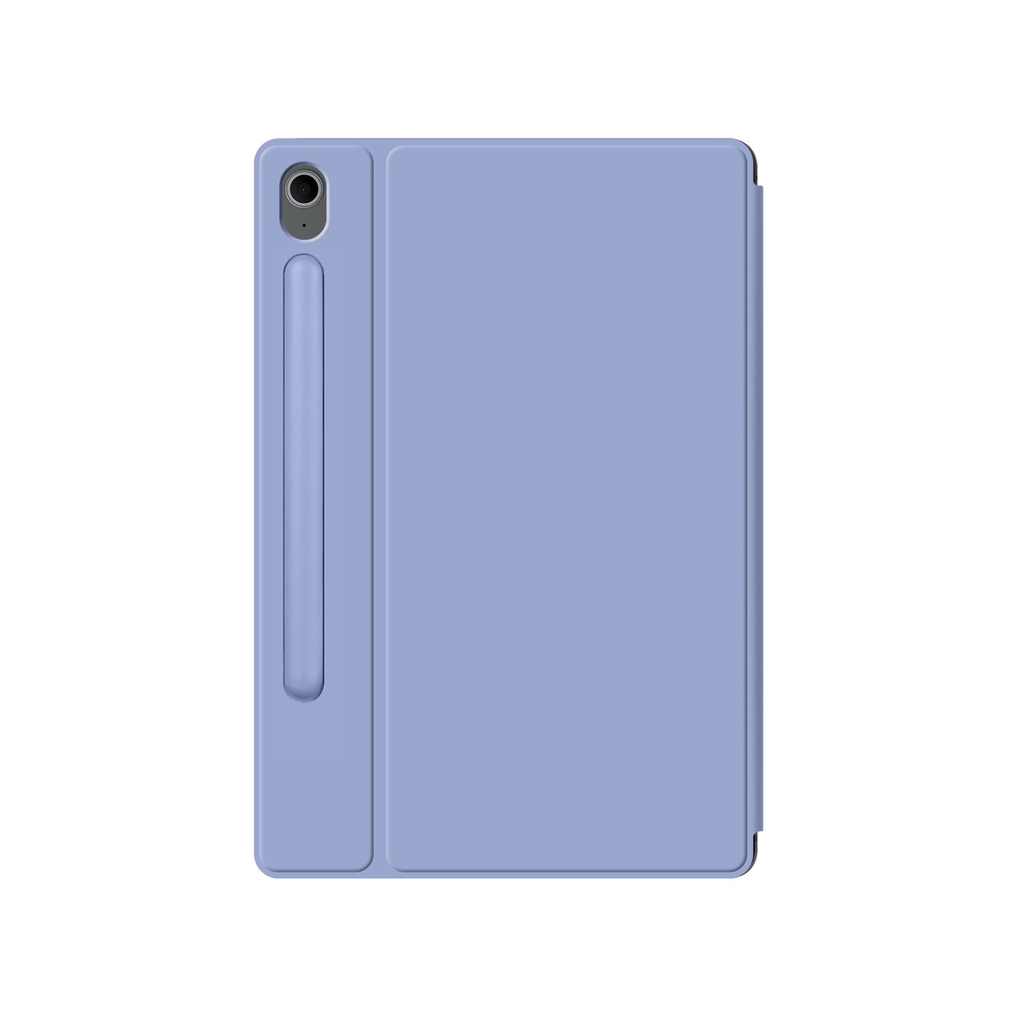 deformed-stand-leather-magnetic-galaxy-tab-s10-fe-smart-case_8