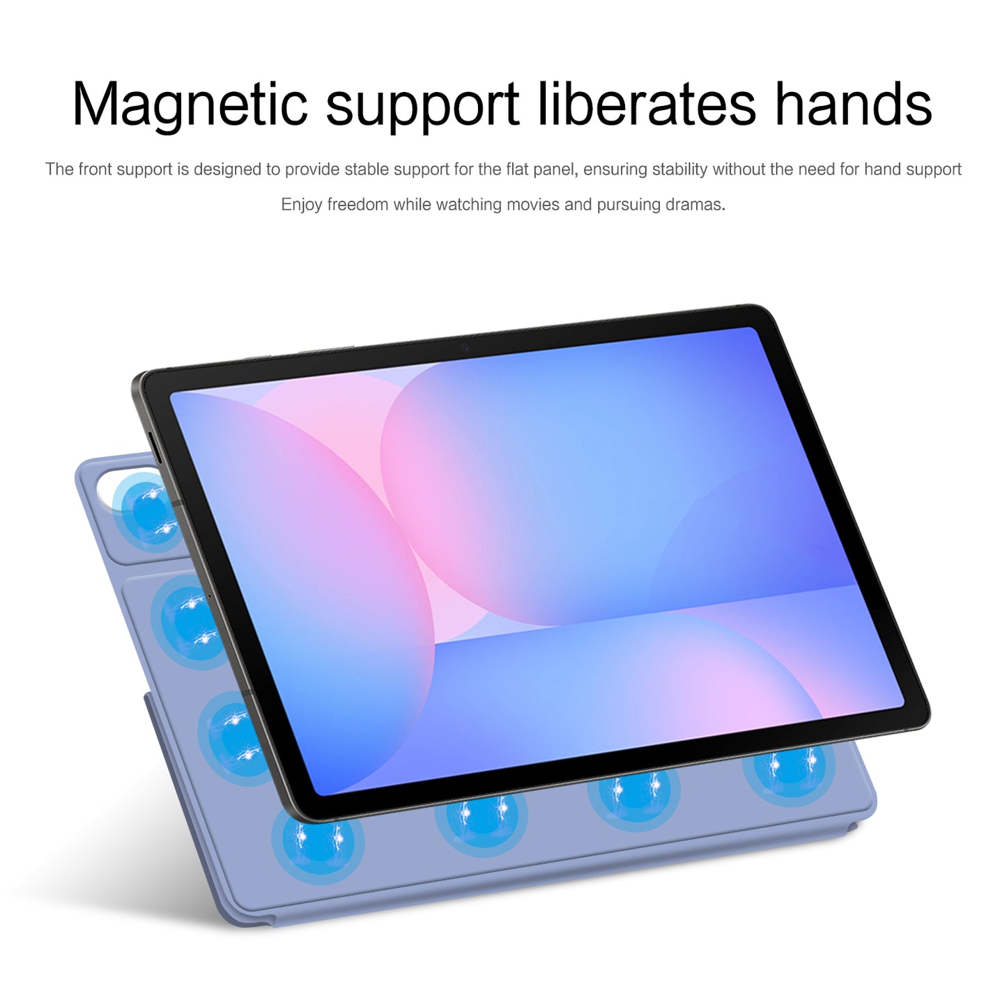 deformed-stand-leather-magnetic-galaxy-tab-s10-fe-smart-case_9