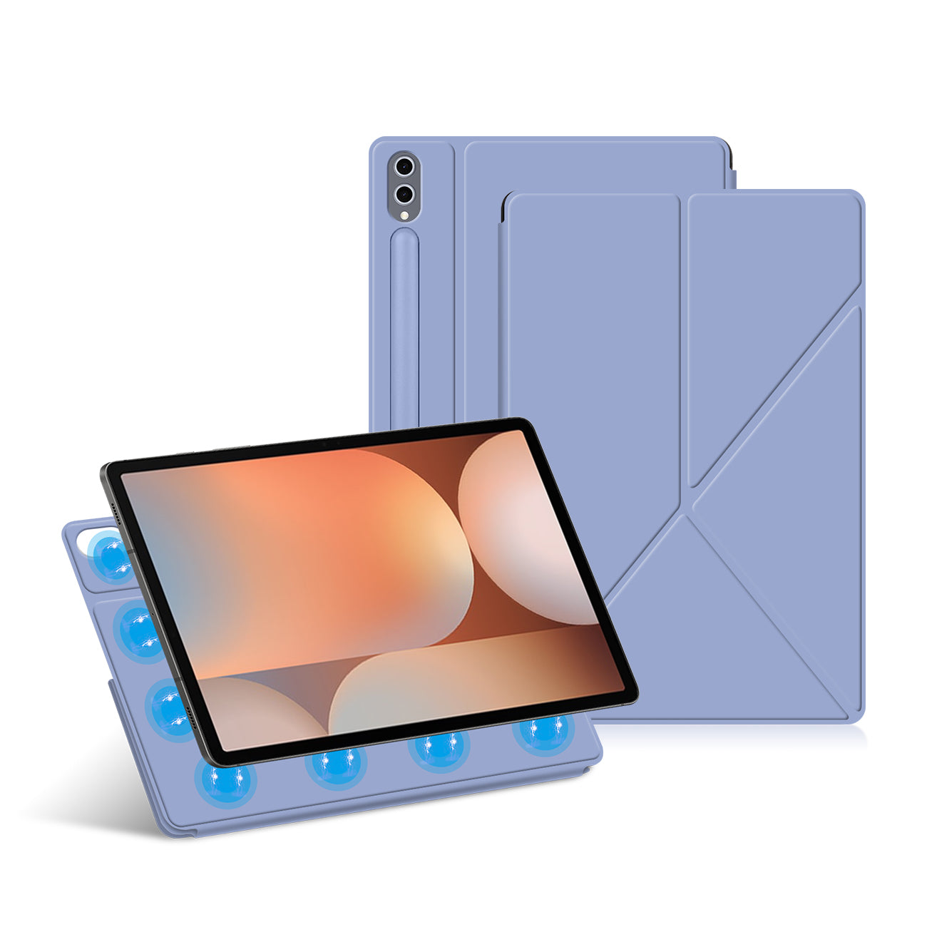 deformed-stand-leather-magnetic-galaxy-tab-s10-smart-case_1