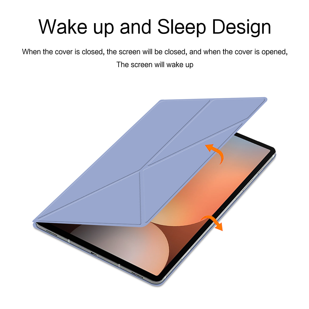 deformed-stand-leather-magnetic-galaxy-tab-s10-smart-case_10