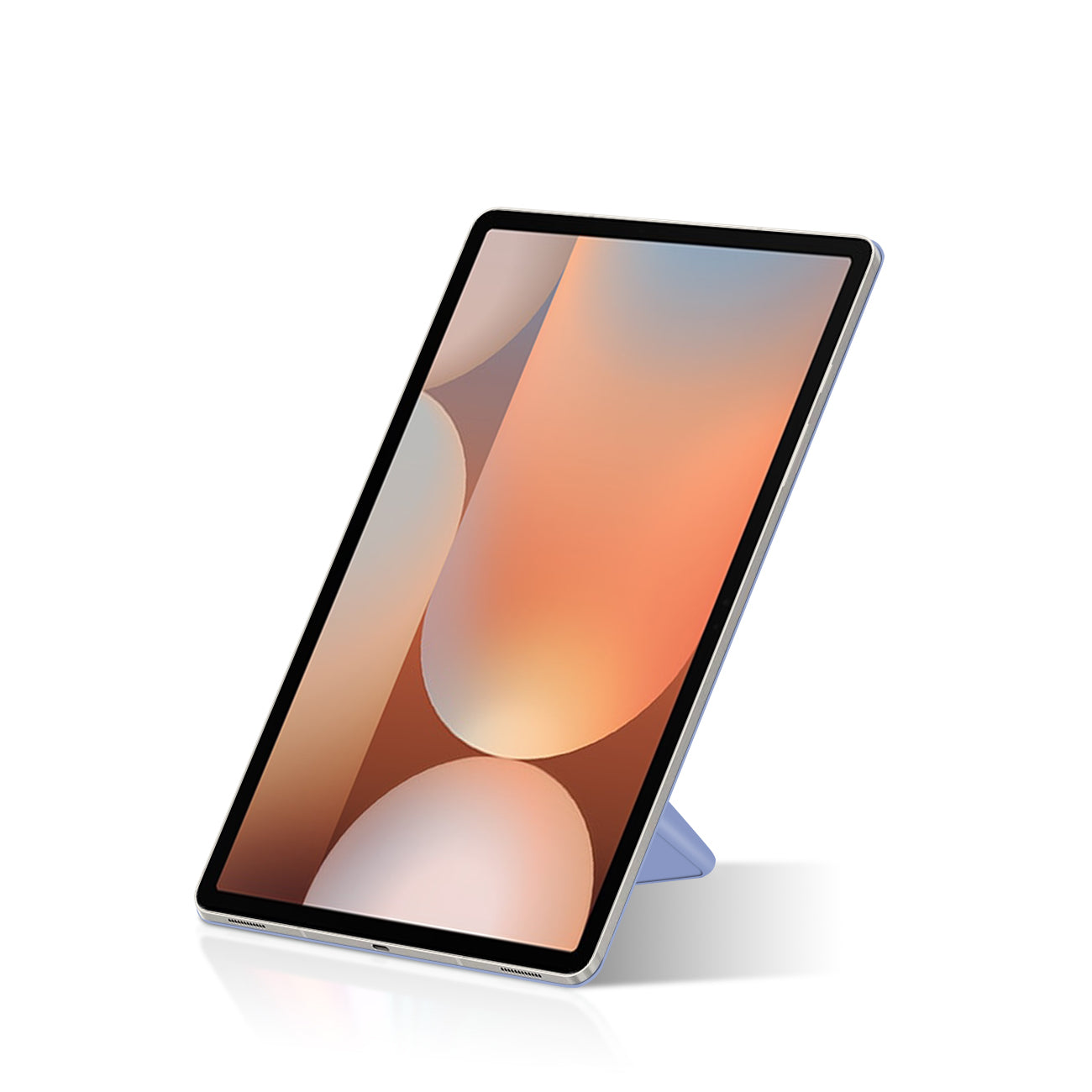 deformed-stand-leather-magnetic-galaxy-tab-s10-smart-case_11