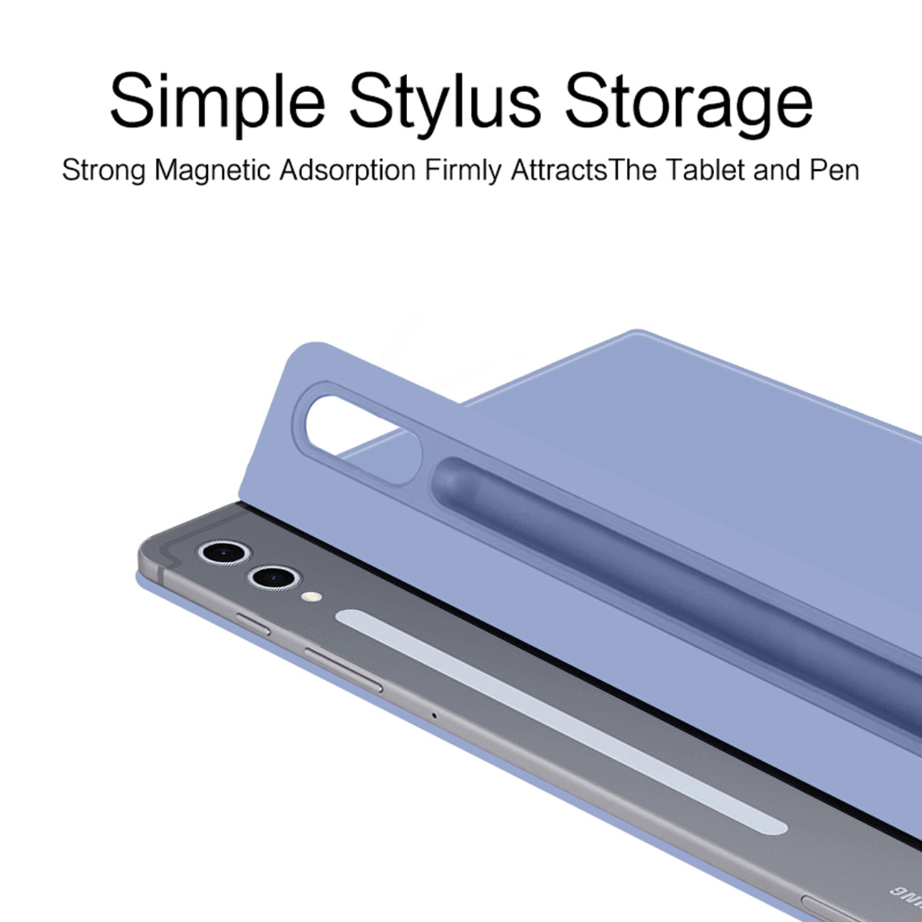 deformed-stand-leather-magnetic-galaxy-tab-s10-smart-case_12