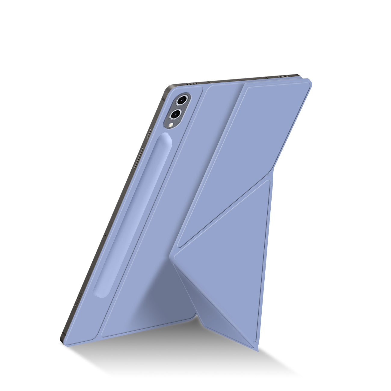 deformed-stand-leather-magnetic-galaxy-tab-s10-smart-case_13