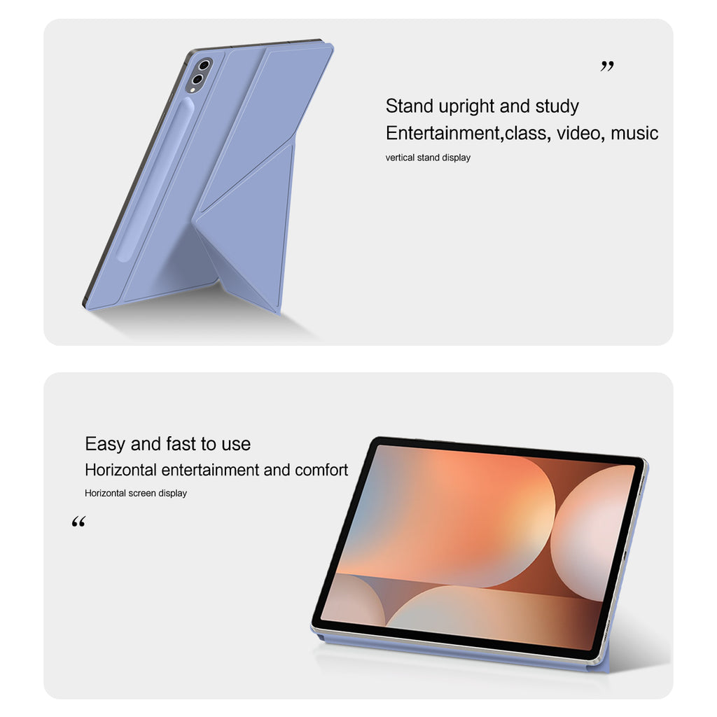 deformed-stand-leather-magnetic-galaxy-tab-s10-smart-case_14