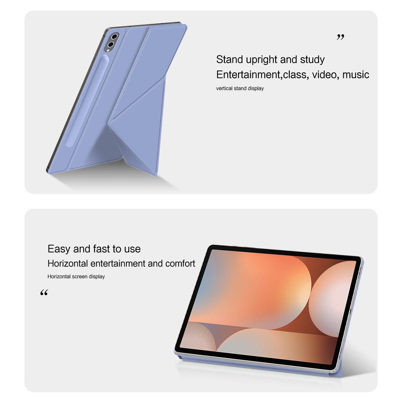 deformed-stand-leather-magnetic-galaxy-tab-s10-smart-case_14