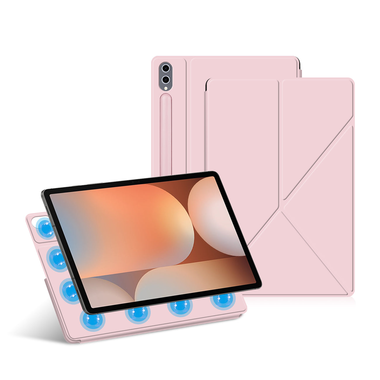 deformed-stand-leather-magnetic-galaxy-tab-s10-smart-case_2