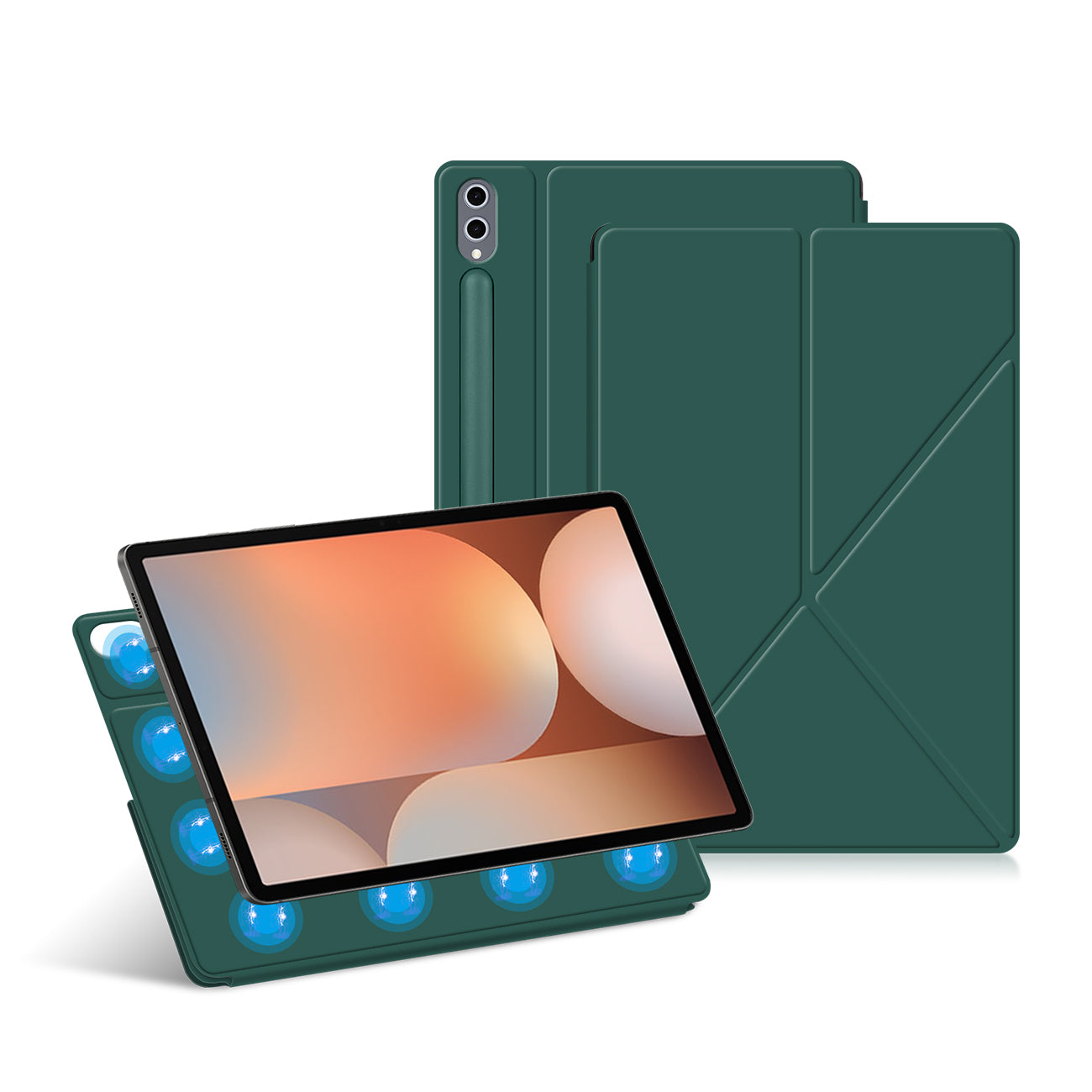 deformed-stand-leather-magnetic-galaxy-tab-s10-smart-case_3