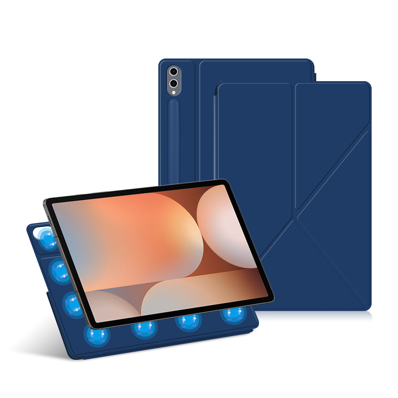 deformed-stand-leather-magnetic-galaxy-tab-s10-smart-case_4