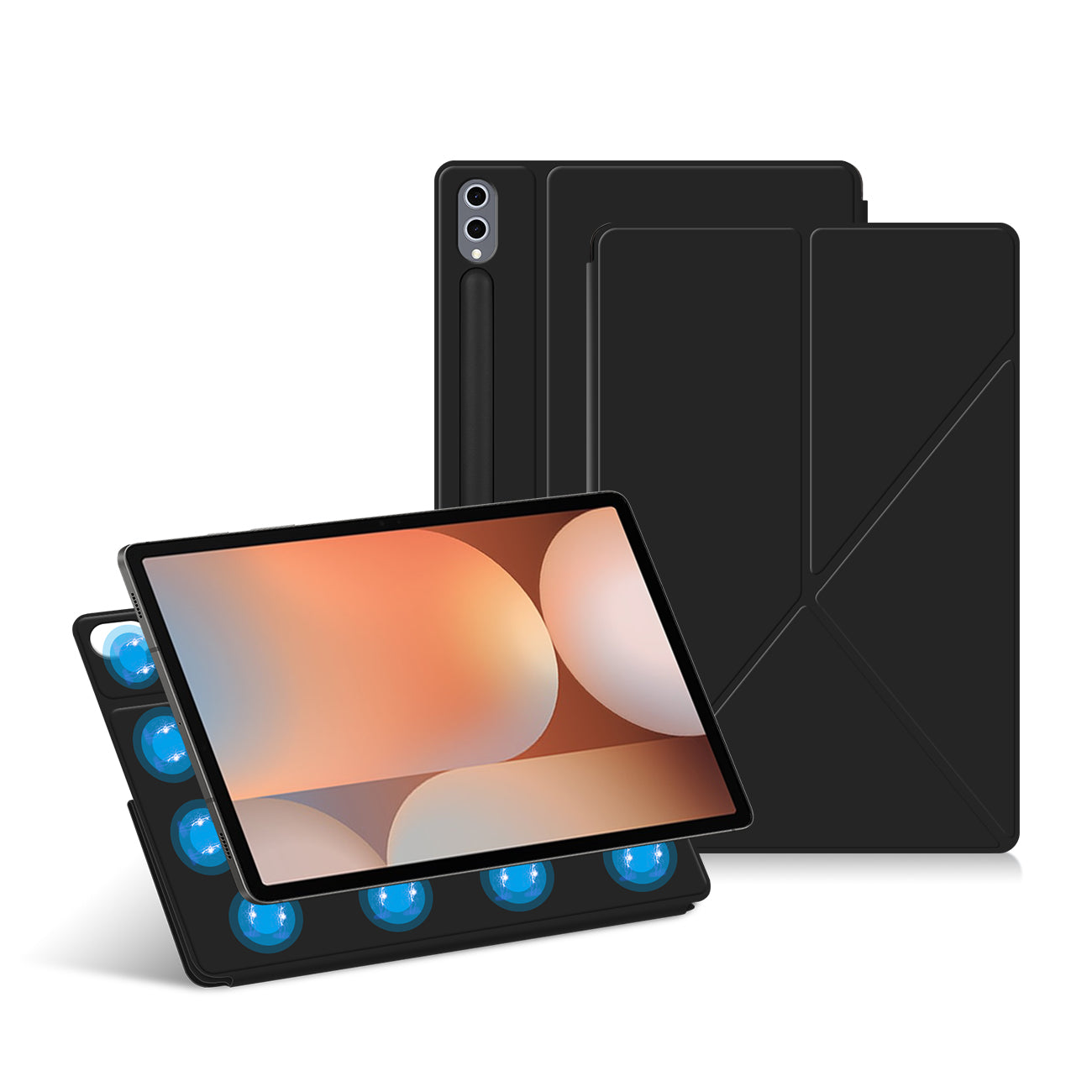 deformed-stand-leather-magnetic-galaxy-tab-s10-smart-case_5
