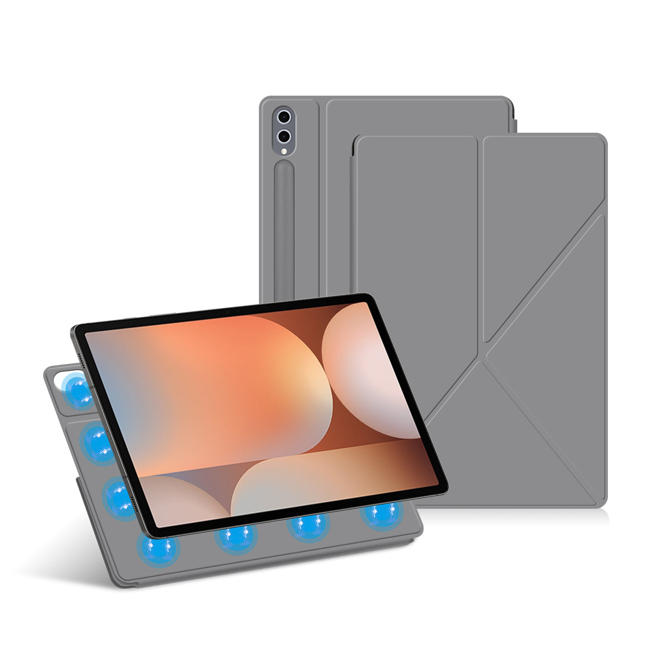 deformed-stand-leather-magnetic-galaxy-tab-s10-smart-case_6