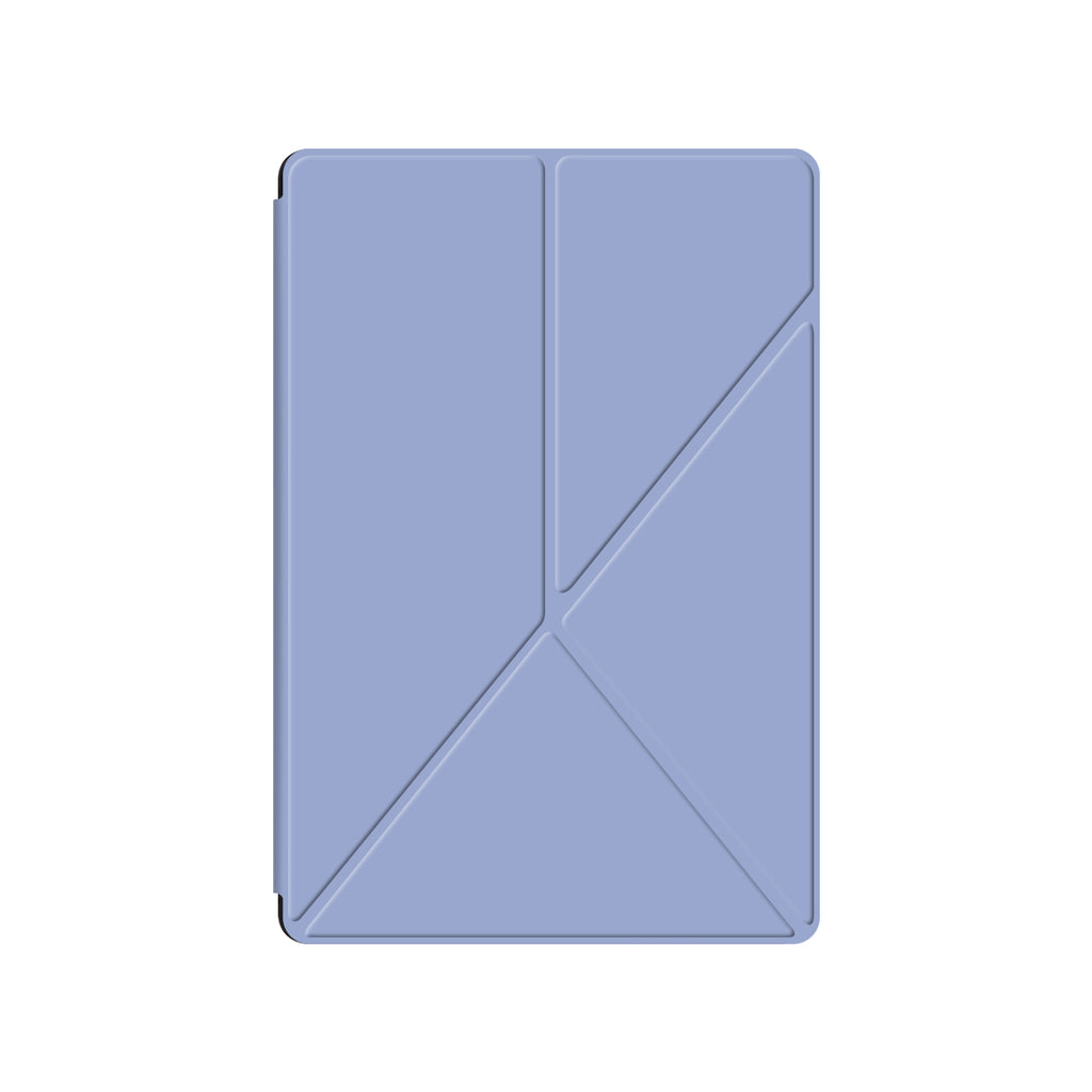deformed-stand-leather-magnetic-galaxy-tab-s10-smart-case_7