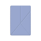 deformed-stand-leather-magnetic-galaxy-tab-s10-smart-case_7