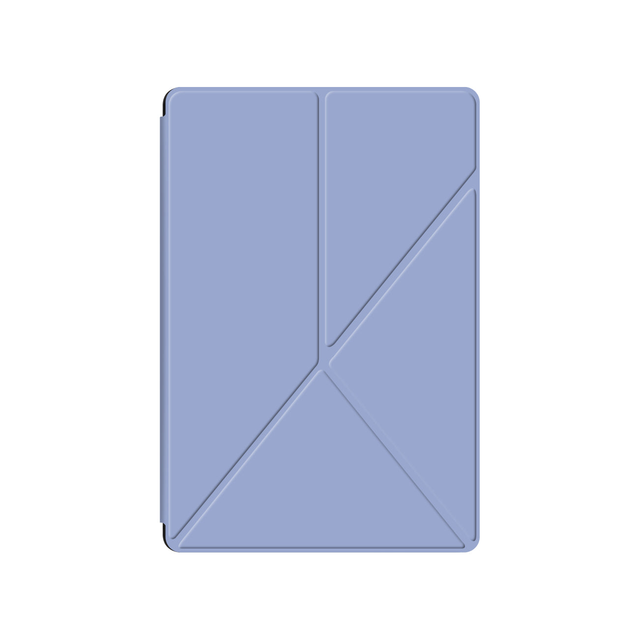 deformed-stand-leather-magnetic-galaxy-tab-s10-smart-case_7