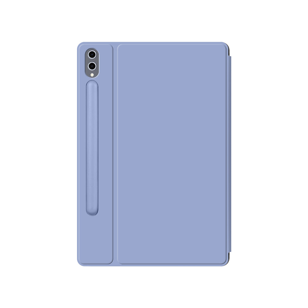 deformed-stand-leather-magnetic-galaxy-tab-s10-smart-case_8