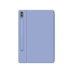 deformed-stand-leather-magnetic-galaxy-tab-s10-smart-case_8