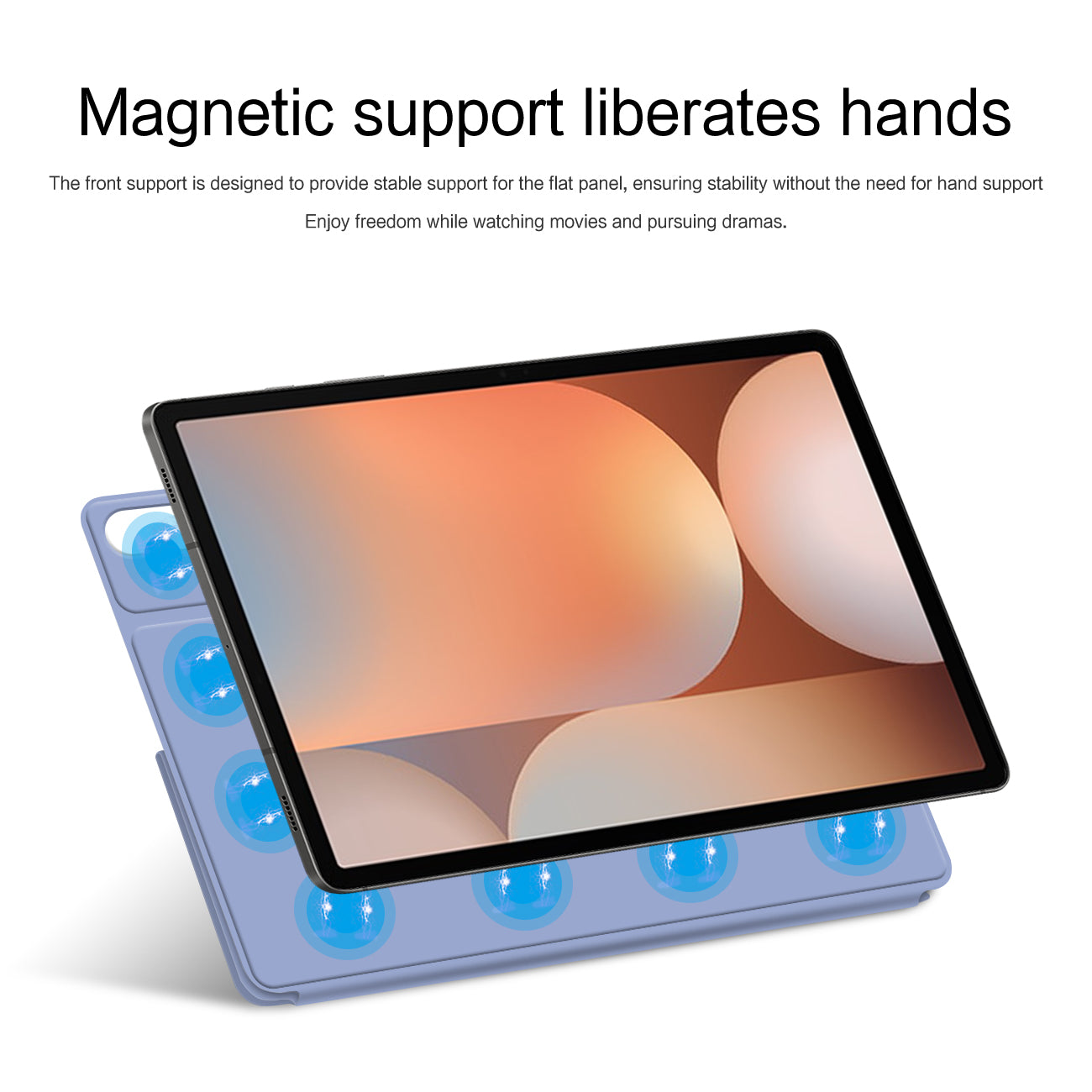 deformed-stand-leather-magnetic-galaxy-tab-s10-smart-case_9